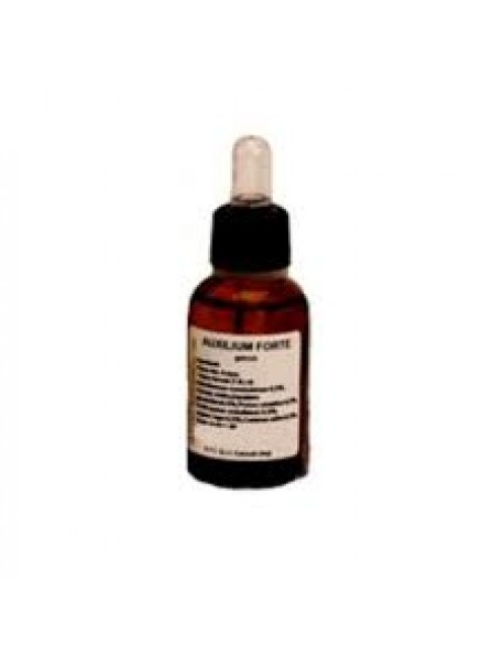 OTI AUXILIUM FORTE GOCCE 30ML 