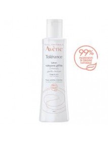 AVENE EAU THERMALE TOLERANCE LOZIONE DETERGENTE 200ML