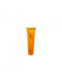 CREMA PROTETTIVA CORPO SPF30 150ML