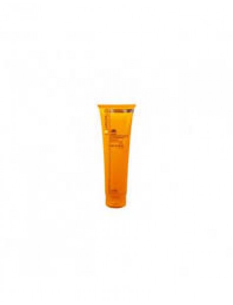 CREMA PROTETTIVA CORPO SPF30 150ML