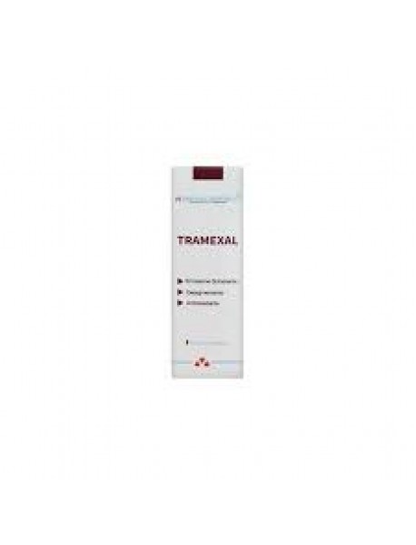 BRADERM TRAMEXAL 30ML