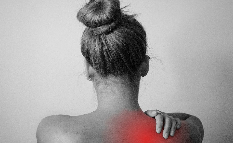 Mal di schiena: Cause e tipologie di una delle patologie più comuni