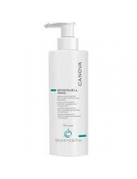 CANOVA SENSIQUELL XERO 400ML