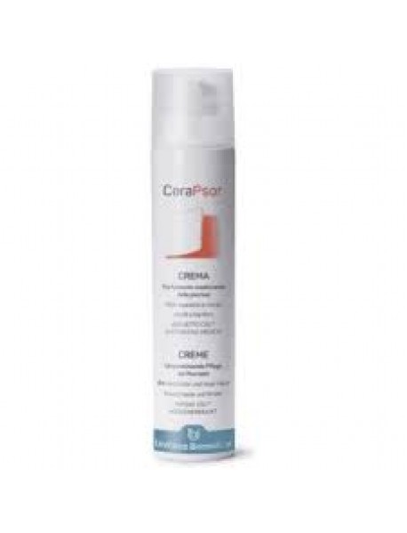 CERAPSOR CREMA 200ML