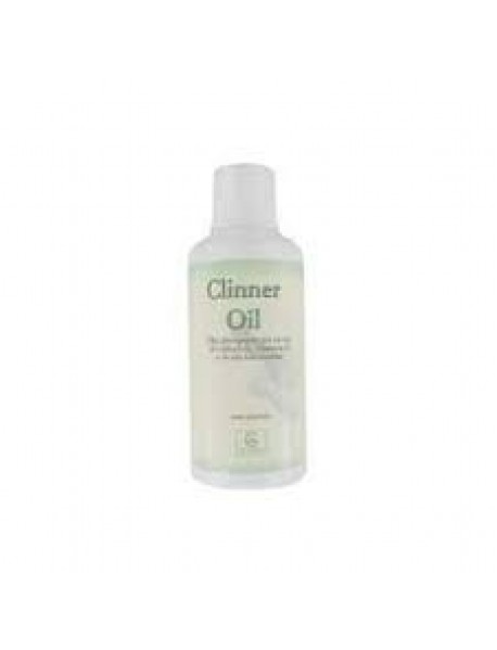 CLINNER OLIO DETERGENTE 500ML