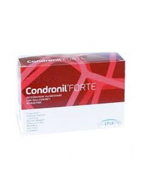 CONDRONIL FORTE 20 BUSTINE