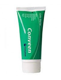 CONVEEN CRITIC CREMA BARRIERA 50G