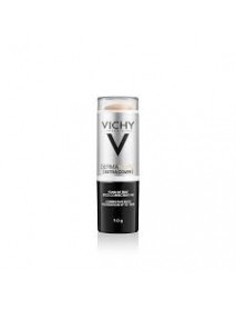 VICHY DERMABLEND EXTRA COVER STICK NUDE 25