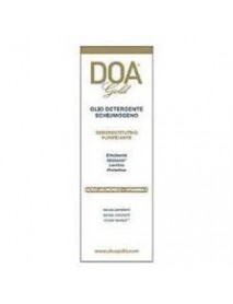 DOAGYN OIL DETERGENTE 250ML