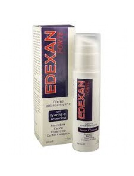 EDEXAN FORTE 100ML