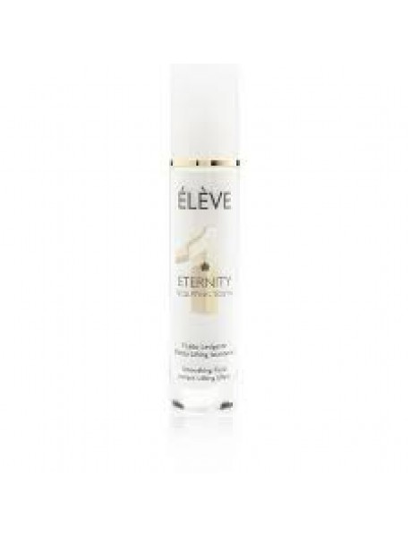 ELEVE ETERNITY FLUIDO LEVIGANTE EFFETTO LIFTING ISTANTANEO 50ML