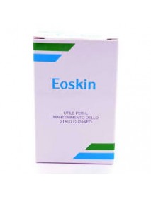 EOSKIN 30ML