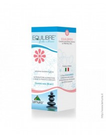 EQUILIBRE BABY 30ML