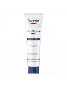 EUCERIN 30% UREA ZONE LOCALIZZATE 75ML