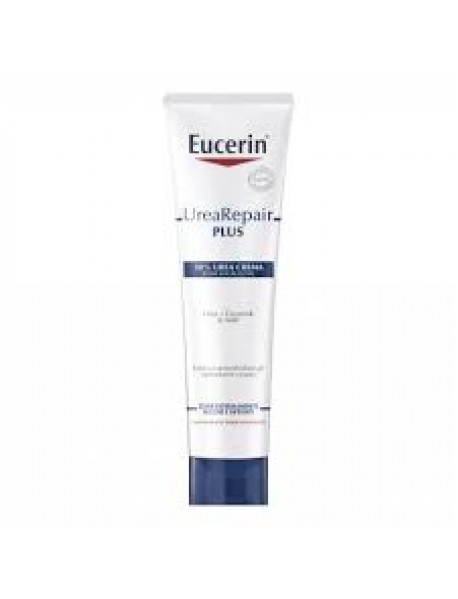 EUCERIN 30% UREA ZONE LOCALIZZATE 75ML