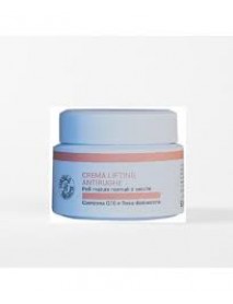 FORMULA FARMACIA CREMA LIFTING ANTI-RUGHE 50ML