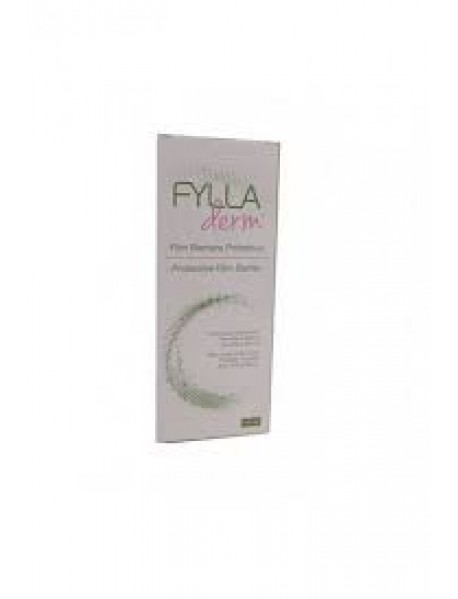 FYLLADERM BARRIERA PROTETTIVA 185ML