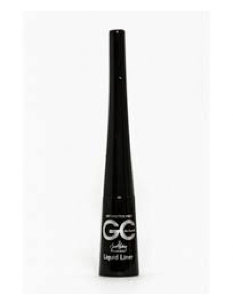 GIL CAGNE' LIQUID LINER 4ML