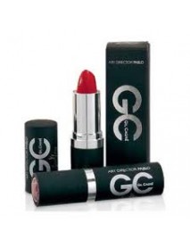 GIL CAGNE' ROSSETTO LOTUS PINK