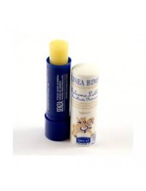 HELAN BIMBI BIO BALSAMO LABBRA STICK