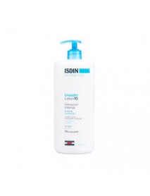 ISDIN UREADIN LOTION 10 400ML