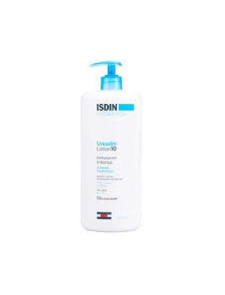 ISDIN UREADIN LOTION 10 400ML