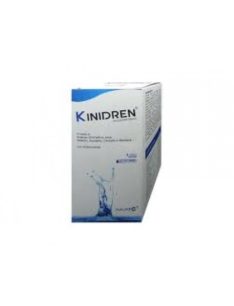 KINIDREN 300ML