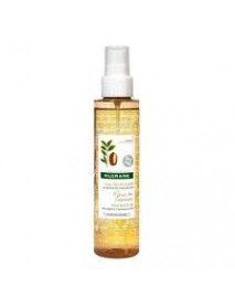 KLORANE OLIO RICCO SUBLIME CUPUACU CORPO E CAPELLI 150ML