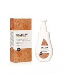 MELLIGEN DETERGENTE INTIMO 150ML