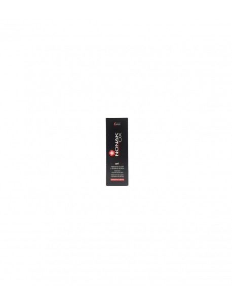 NONAK OX GEL 50ML