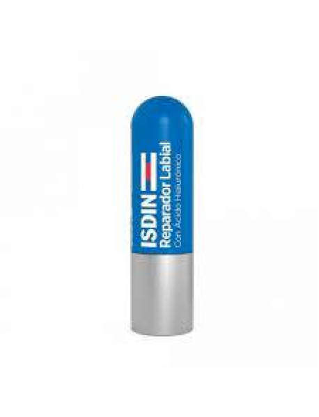 ISDIN NUTRABALM REPARADOR STICK LABBRA 4G 