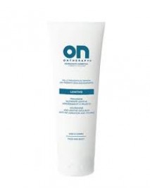 ONTHERAPY LENITIVO 250ML