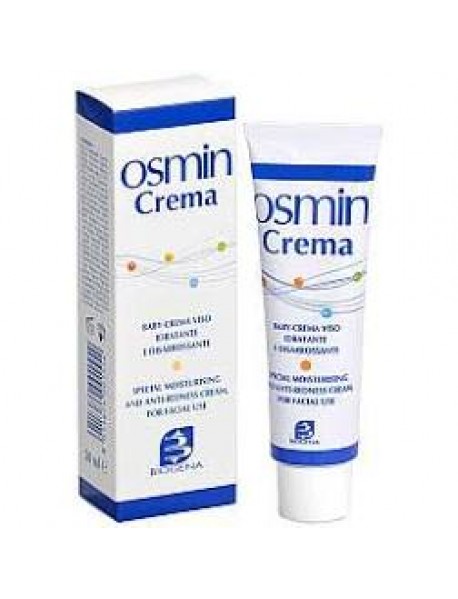 OSMIN CREMA 50ML