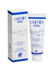 OSMIN MITE 125ML