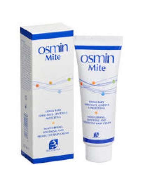 OSMIN MITE 125ML