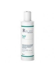 RELIFE PAPIX CLEANSER 200ML