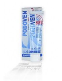 PODOVEN SUPRA CREMA 100ML