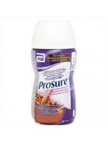 PROSURE GUSTO CIOCCOLATO 220ML