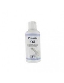 PROVITA OIL DETERGENTE 500ML