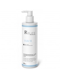 RELIFE U-LIFE 10 CREMA 400ML