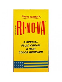 RINOVA FLUIDA CREAM 150ML