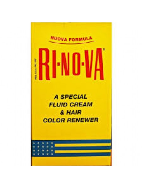 RINOVA FLUIDA CREAM 150ML