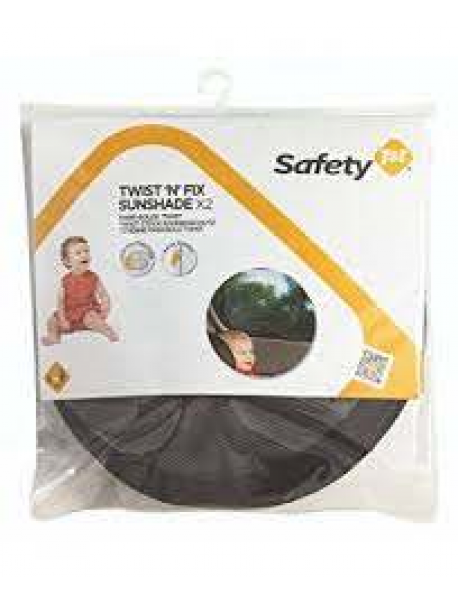 SAFETY 1ST TENDA PARASOLE TWIST 2 TENDINE