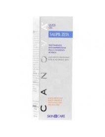 CANOVA SALIPIL ZETA GEL ANTI-IMPERFEZIONI 15ML