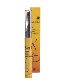 SANOTINT SWIFT HAIR MASCARA S10 BIONDO CHIARO 14ML