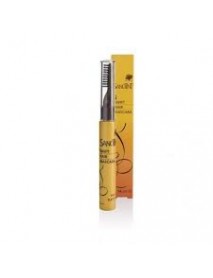 SANOTINT SWIFT HAIR MASCARA S6 CASTANO SCURO