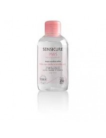 SENSICURE PWS 250ML