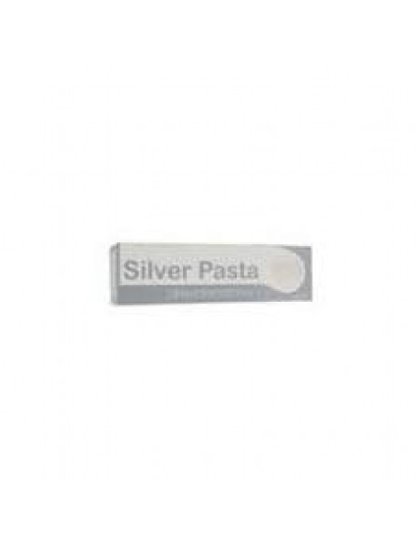 SILVER PASTA 50ML