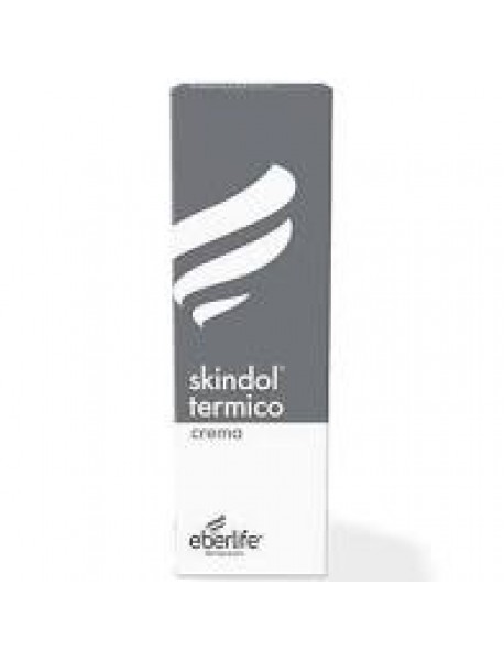 SKINDOL TERMICO 200ML