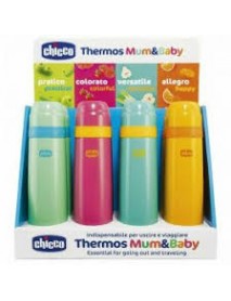 CHICCO THERMOS PER LIQUIDI 500ML